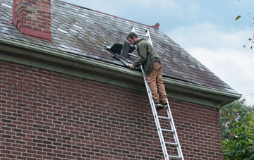 what affects urgent Gunstone roof repairs