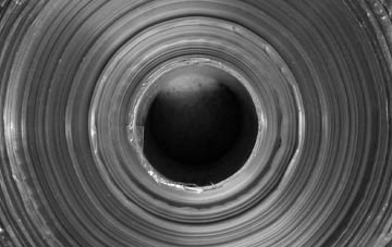 Gunstone edpm waterproofing