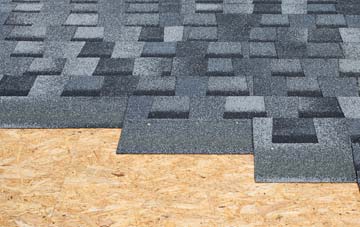 expert Gunstone asphalt roof companies