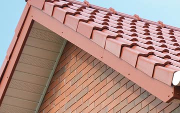 Gunstone fascia repair quotes