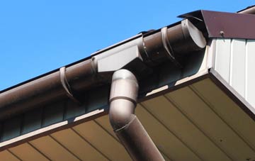 types of Gunstone fascias