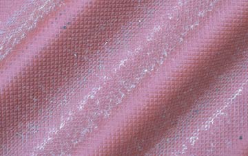 Gunstone fibreglass roofing costs