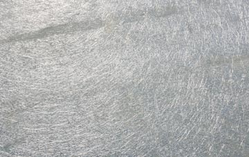 Gunstone laminate fibreglass or shingles?