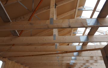 Gunstone roof truss costs