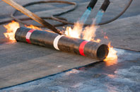 free Gunstone roof quotes