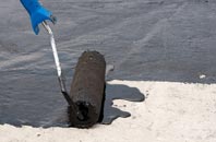 find the best Gunstone roofing companies