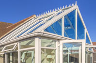 Gunstone conservatory roof repairs