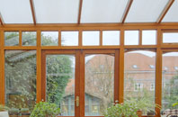 free Gunstone conservatory roof repair quotes