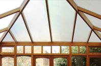 Gunstone conservatory repair companies