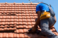 Gunstone urgent roof repairs