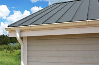 Gunstone fascia repair