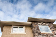 free Gunstone fascia repair quotes