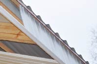 find rated Gunstone fascia repair companies