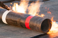 free Gunstone re-felting quotes