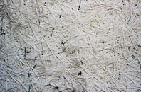 free Gunstone fibreglass roof quotes