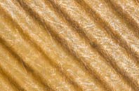 find rated Gunstone roofers