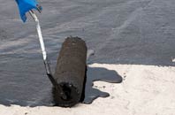 find rated Gunstone roof sealing companies