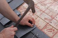 free Gunstone garage roof repair quotes