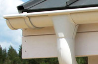 free Gunstone gutter installer quotes