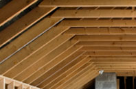 Gunstone pitched insulation quotes
