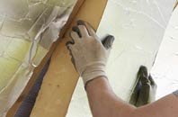 rated Gunstone roof insulation companies